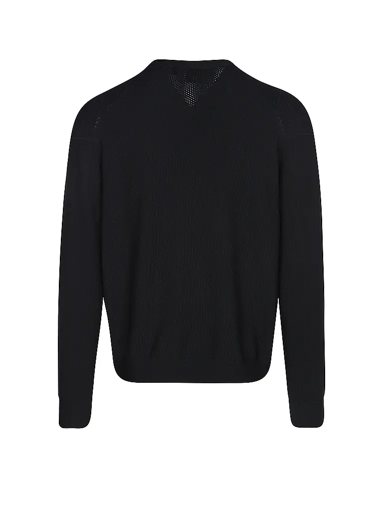 ALPHATAURI | Pullover FOSOP | 