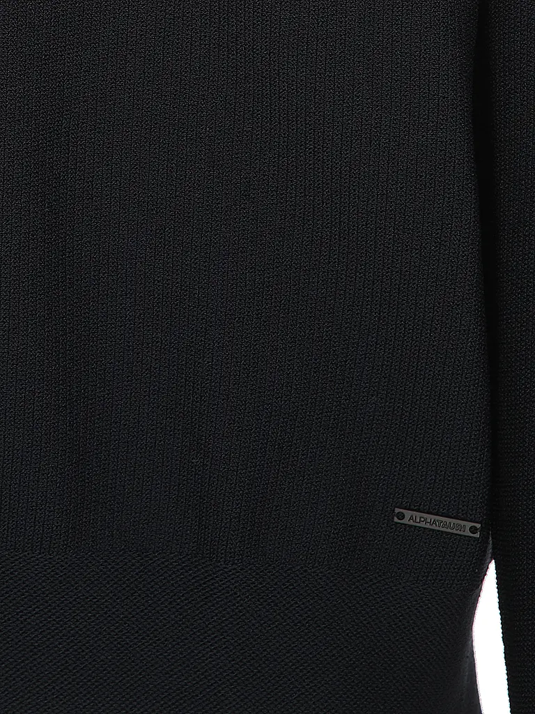 ALPHATAURI | Pullover FOSOP | 