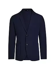 ALPHATAURI | Sakko OBOSS | Azul oscuro