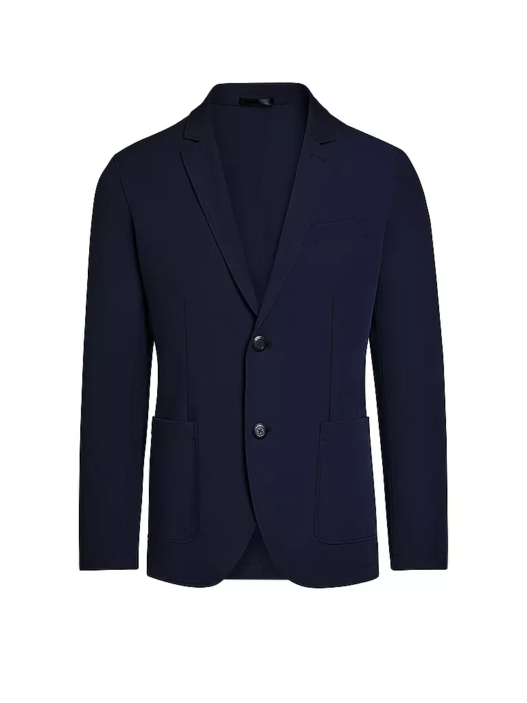 ALPHATAURI | Sakko OBOSS | Azul oscuro