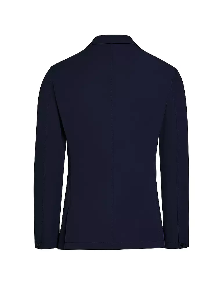 ALPHATAURI | Sakko OBOSS | Azul oscuro