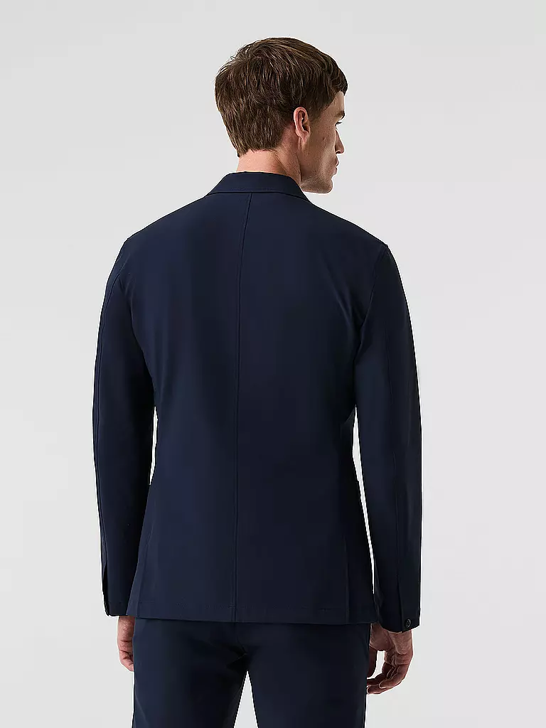 ALPHATAURI | Sakko OBOSS | Azul oscuro