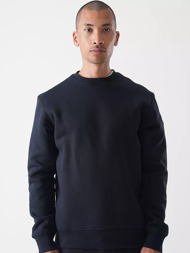 ALPHATAURI | Sweater SERUA | 