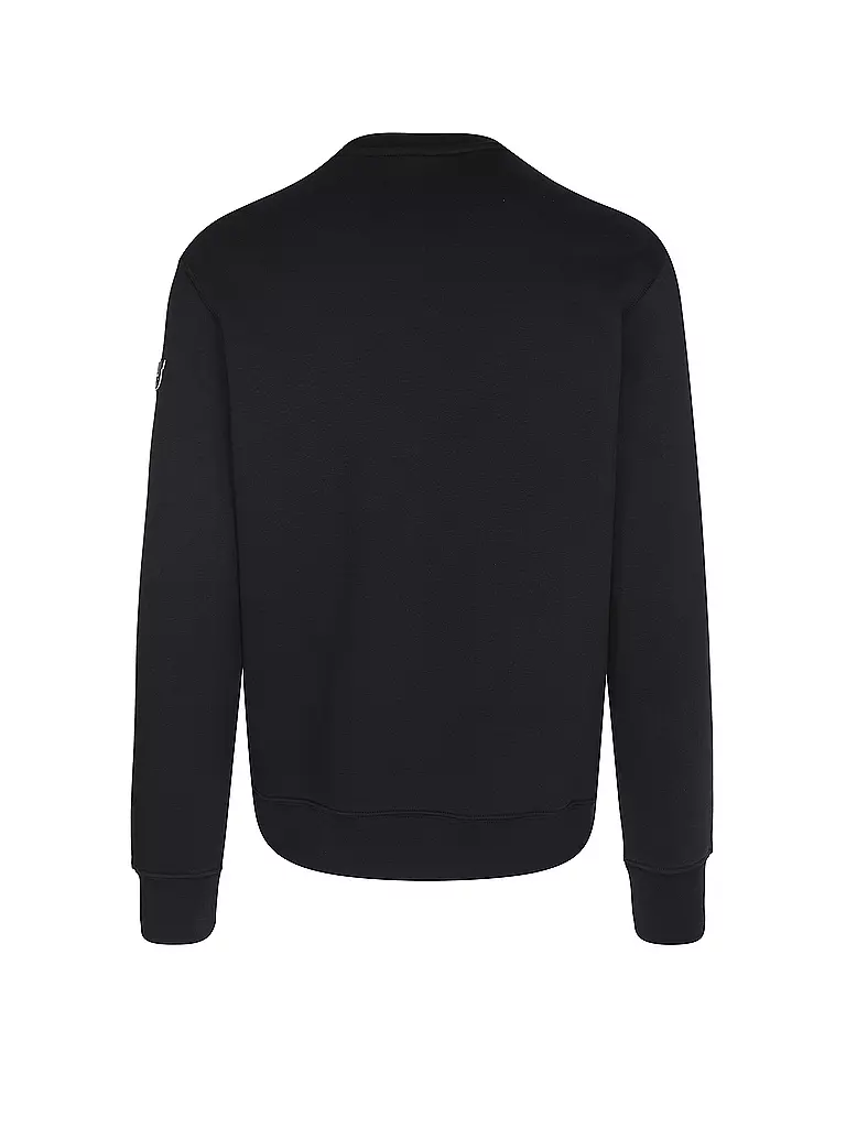 ALPHATAURI | Sweater SERUA | 