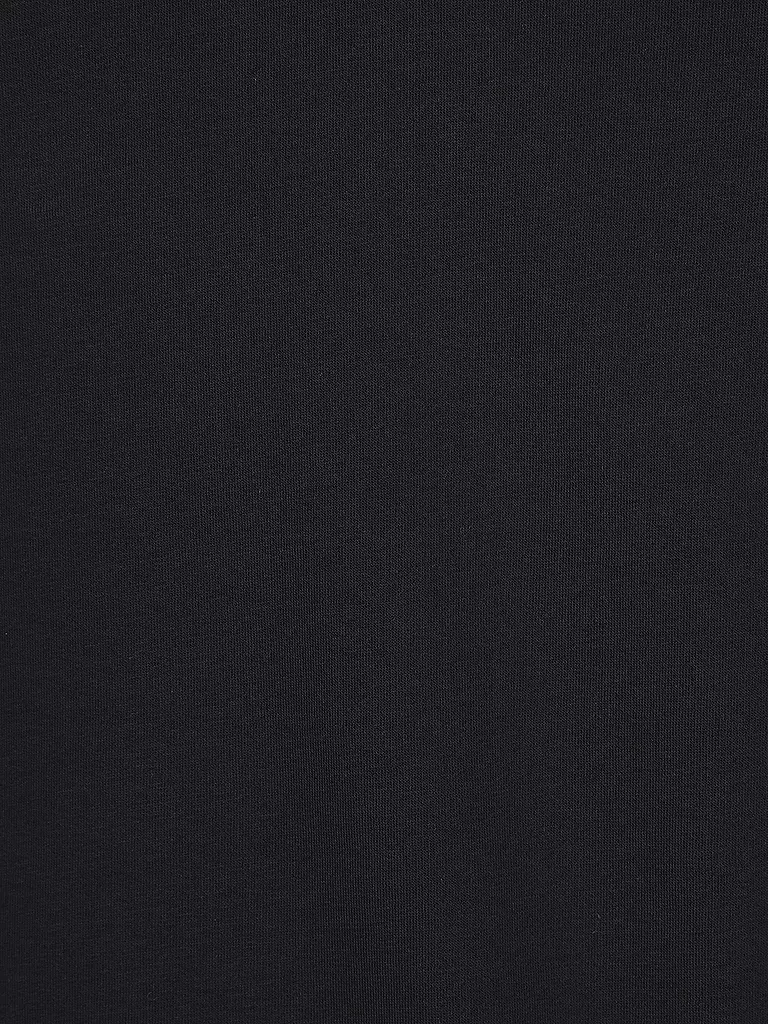 ALPHATAURI | Sweater SERUA | 