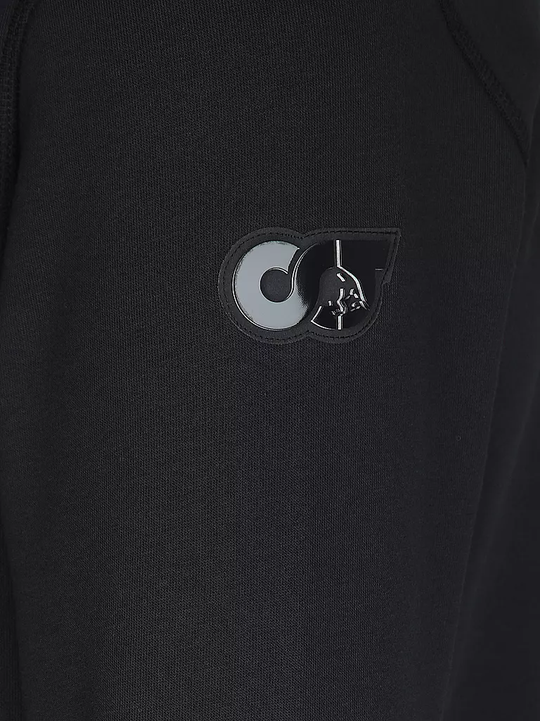 ALPHATAURI | Sweater SERUA | 