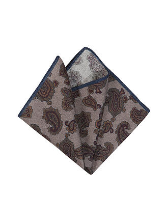 ALTEA | Pañuelo de bolsillo