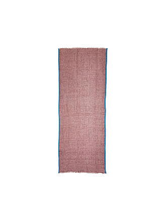 ALTEA | Nombre del producto: Bufanda