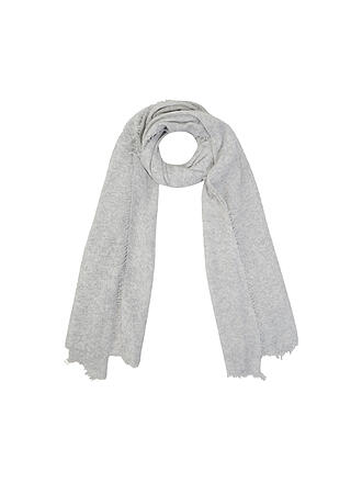 ALTEA | Bufanda de cachemira