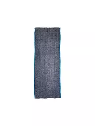 ALTEA | Bufanda | Azul oscuro
