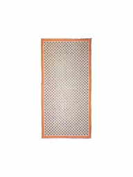 ALTEA | Bufanda | Beige