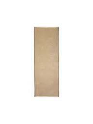 ALTEA | Bufanda | Beige