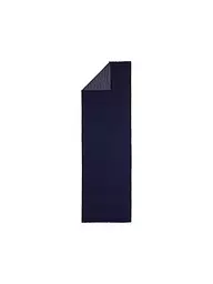 ALTEA | Bufanda | Azul oscuro