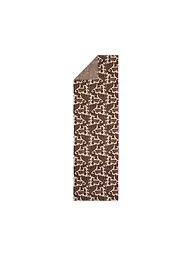 ALTEA | Bufanda | Beige