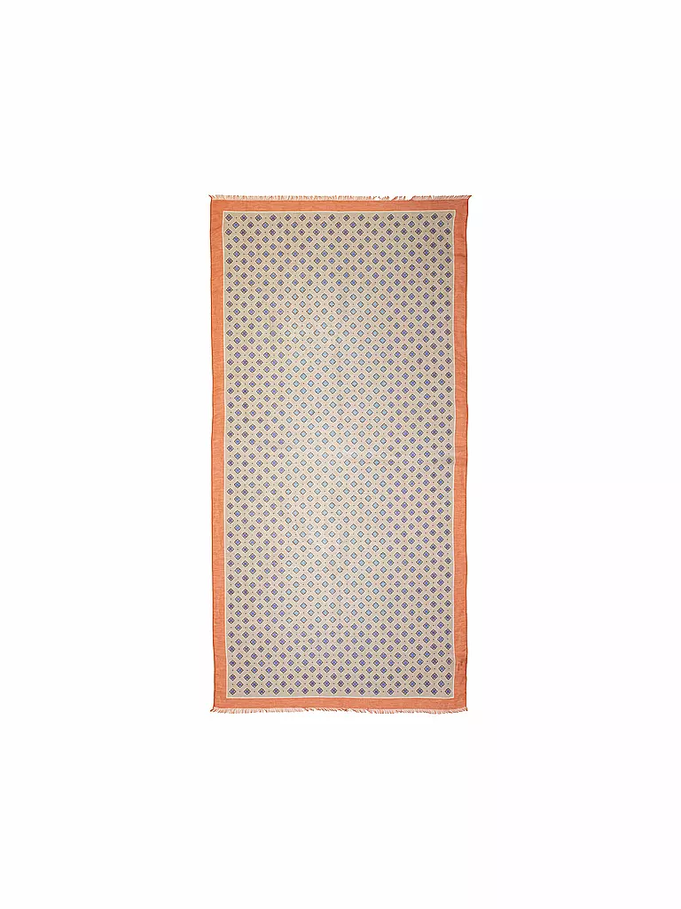 ALTEA | Bufanda | Beige