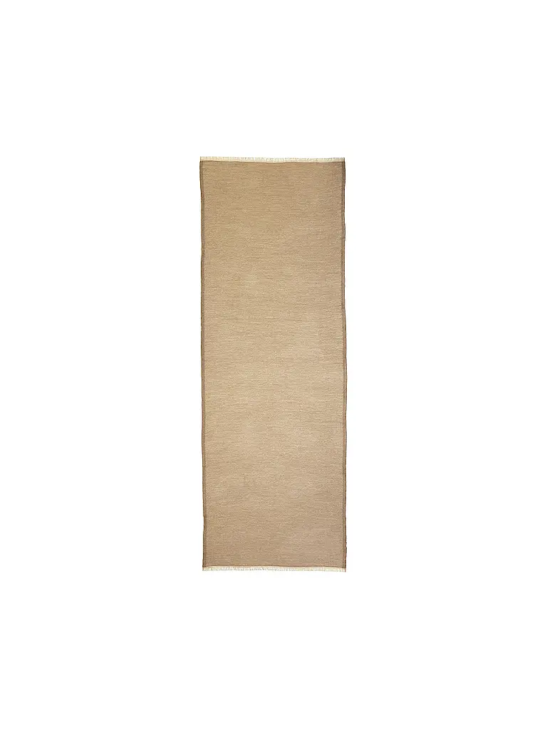 ALTEA | Bufanda | Beige