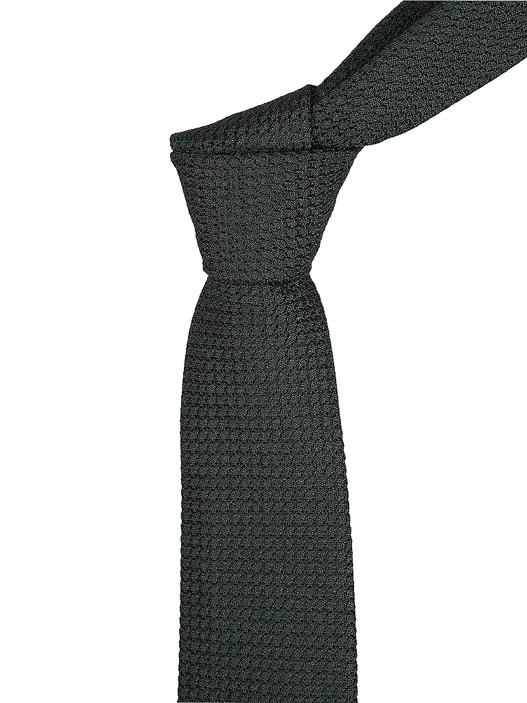 ALTEA | Corbata | Negro