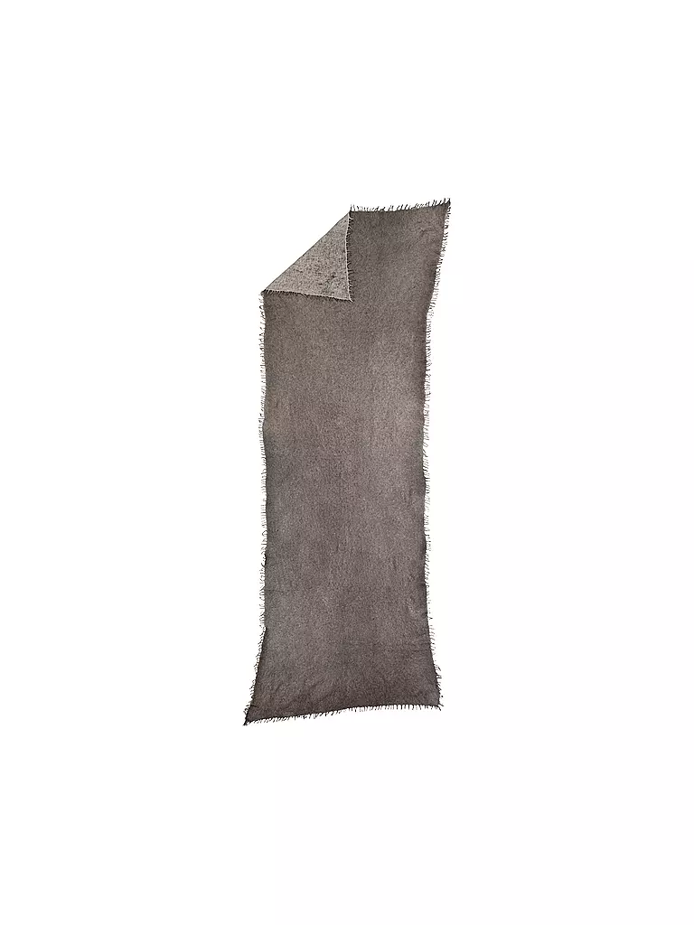 ALTEA | Kaschmirschal | Gris