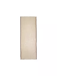 ALTEA | Nombre del producto: Schal
Marca: ALTEA
Color: beige
Categorías: Moda, Hombres

Material: Lino
Diseño: Liso
Estilo: Smart Business
Detalles: Flecos, Jaspeado | Beige