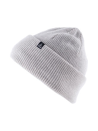 ALTIDUDE | Gorro - Gorro HERMIT