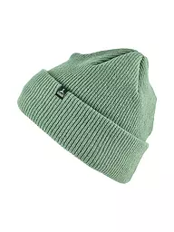 ALTIDUDE | Gorro - Gorro HERMIT | Menta