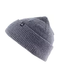 ALTIDUDE | Gorro - Gorro HERMIT | Gris