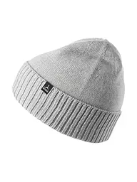 ALTIDUDE | Gorro - Gorro PLAIN | Gris claro