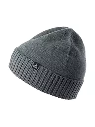 ALTIDUDE | Gorro - Gorro PLAIN | Gris