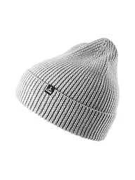 ALTIDUDE | Gorro - Gorro SOLID | Gris claro