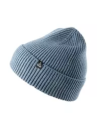 ALTIDUDE | Gorro - Gorro SOLID | Azul