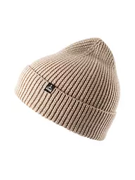 ALTIDUDE | Gorro - Gorro SOLID | Beige
