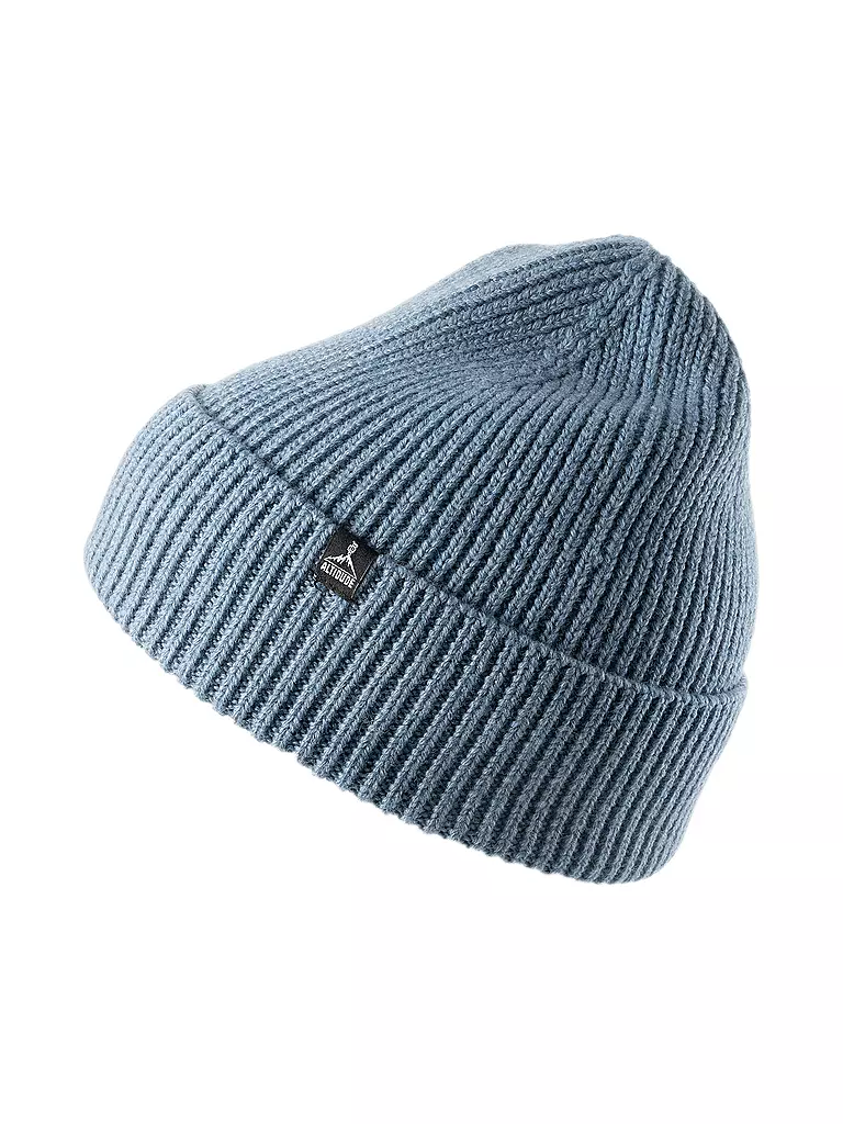 ALTIDUDE | Gorro - Gorro SOLID | Azul