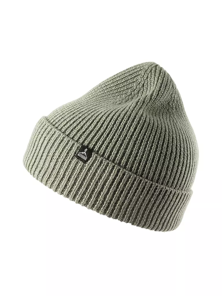 ALTIDUDE | Gorro - Gorro SOLID | Menta