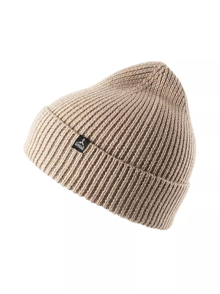ALTIDUDE | Gorro - Gorro SOLID | Beige