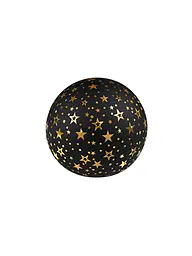 AM DESIGN | LED Weihnachtskugel 12cm | Negro