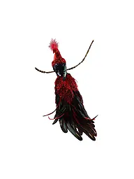 AM DESIGN | Vogel 45cm | Multicolor