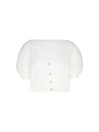 AMERICAN DREAMS | Cárdigan HARPER