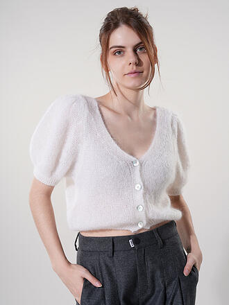 AMERICAN DREAMS | Cárdigan HARPER