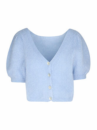 AMERICAN DREAMS | Cárdigan HARPER