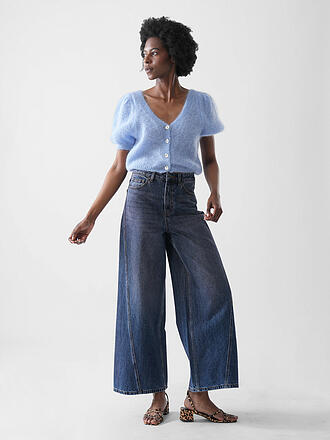 AMERICAN DREAMS | Cárdigan HARPER