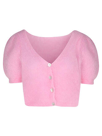 AMERICAN DREAMS | Cárdigan HARPER