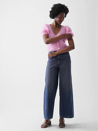 AMERICAN DREAMS | Cárdigan HARPER