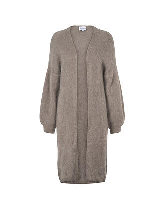 AMERICAN DREAMS | Cárdigan JUNE