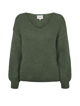 AMERICAN DREAMS | Pullover MILANA