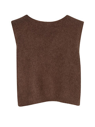 AMERICAN DREAMS | Pullunder TELMA