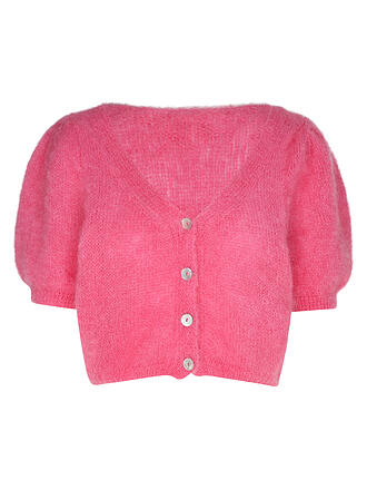 AMERICAN DREAMS | Cárdigan HARPER