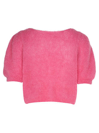 AMERICAN DREAMS | Cárdigan HARPER