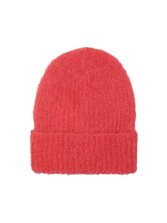 AMERICAN DREAMS | Gorro - Gorro MILA