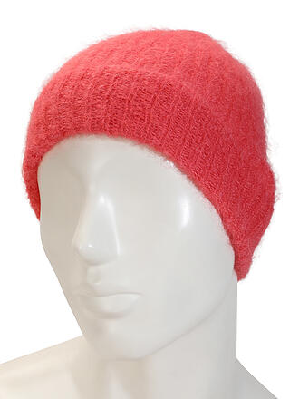 AMERICAN DREAMS | Gorro - Gorro MILA