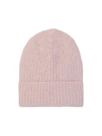 AMERICAN DREAMS | Gorro - Gorro MILA